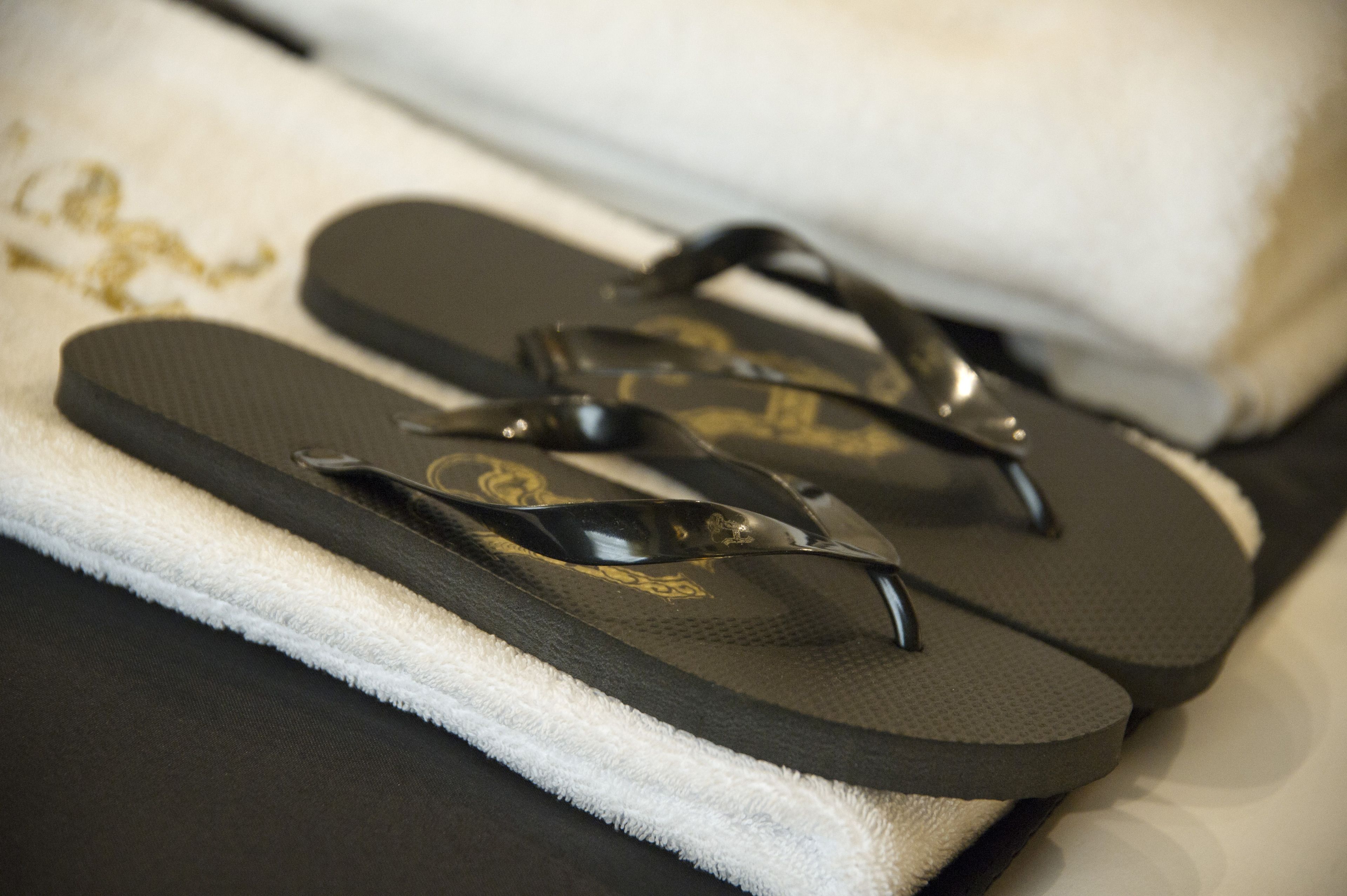 Photo - Hugo's Boutique Hotel - Adults Only