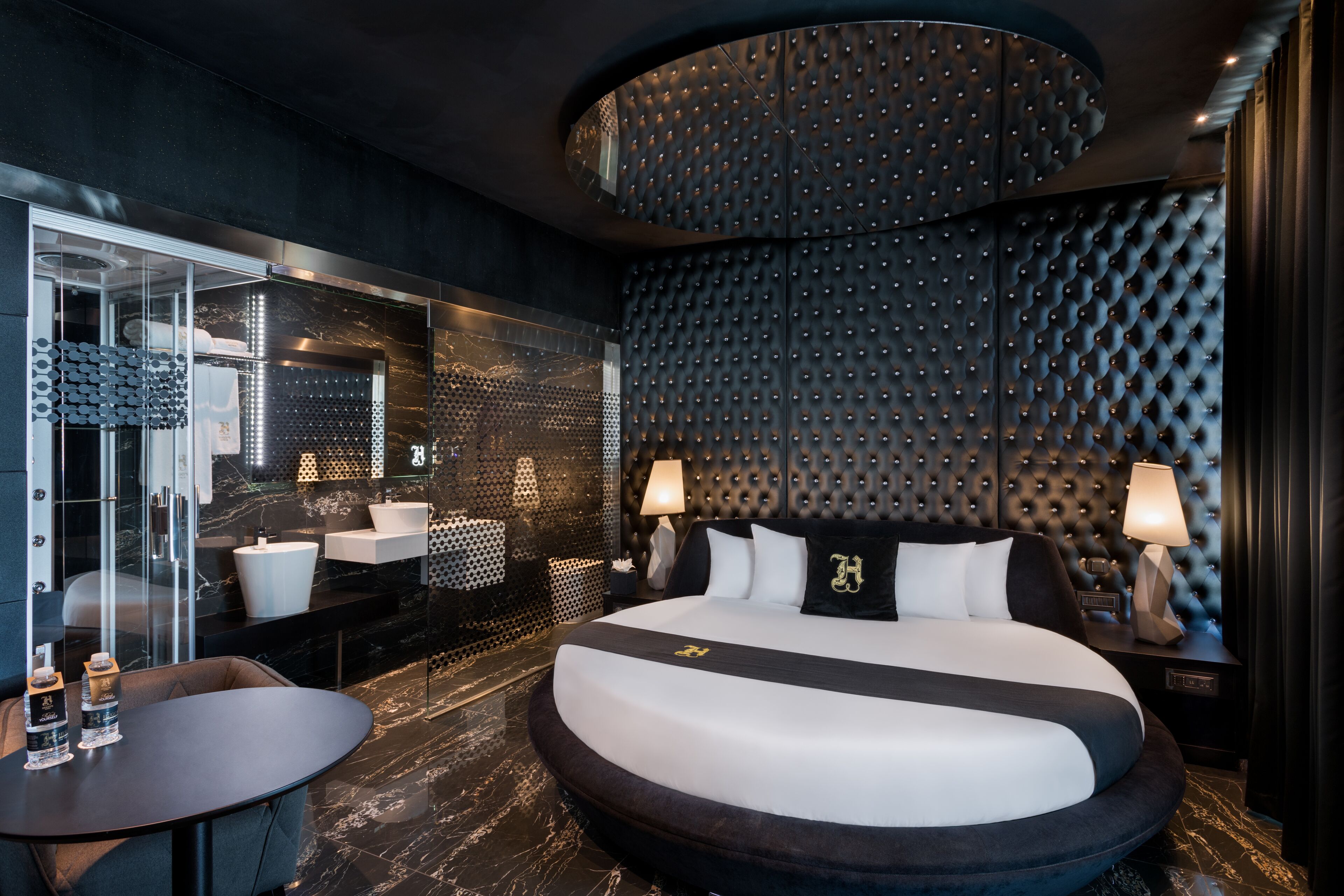 Photo - Hugo's Boutique Hotel - Adults Only