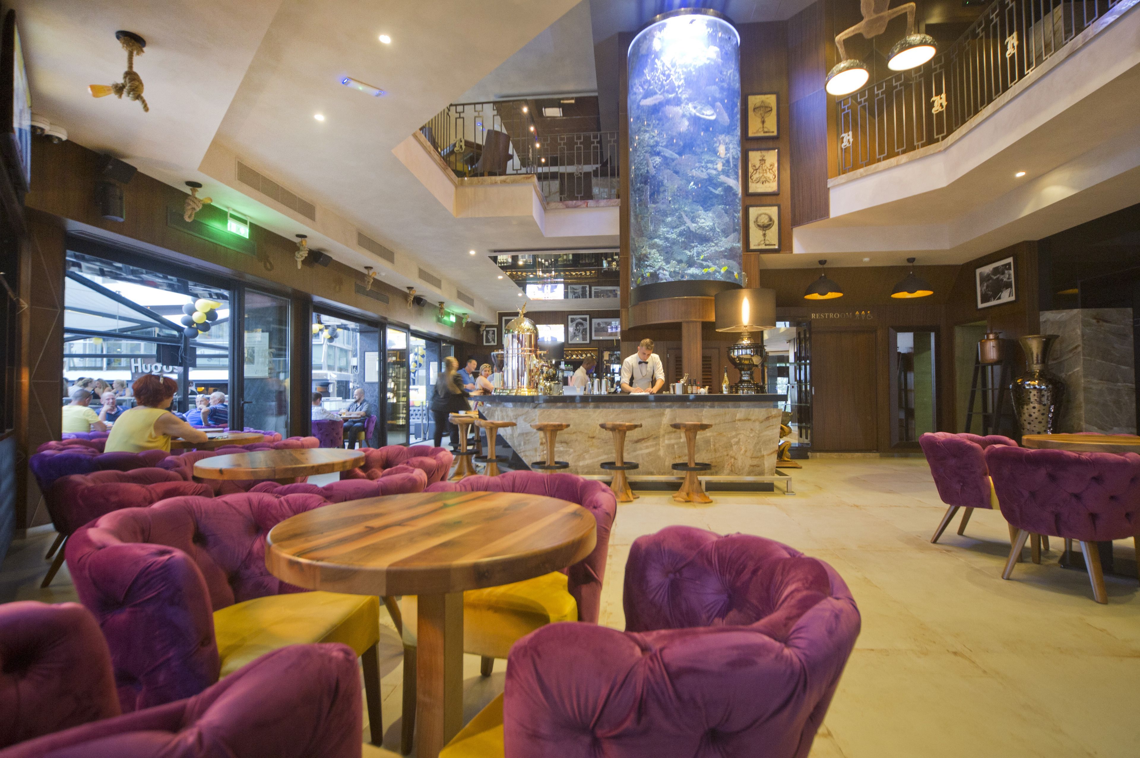 Photo - Hugo's Boutique Hotel - Adults Only
