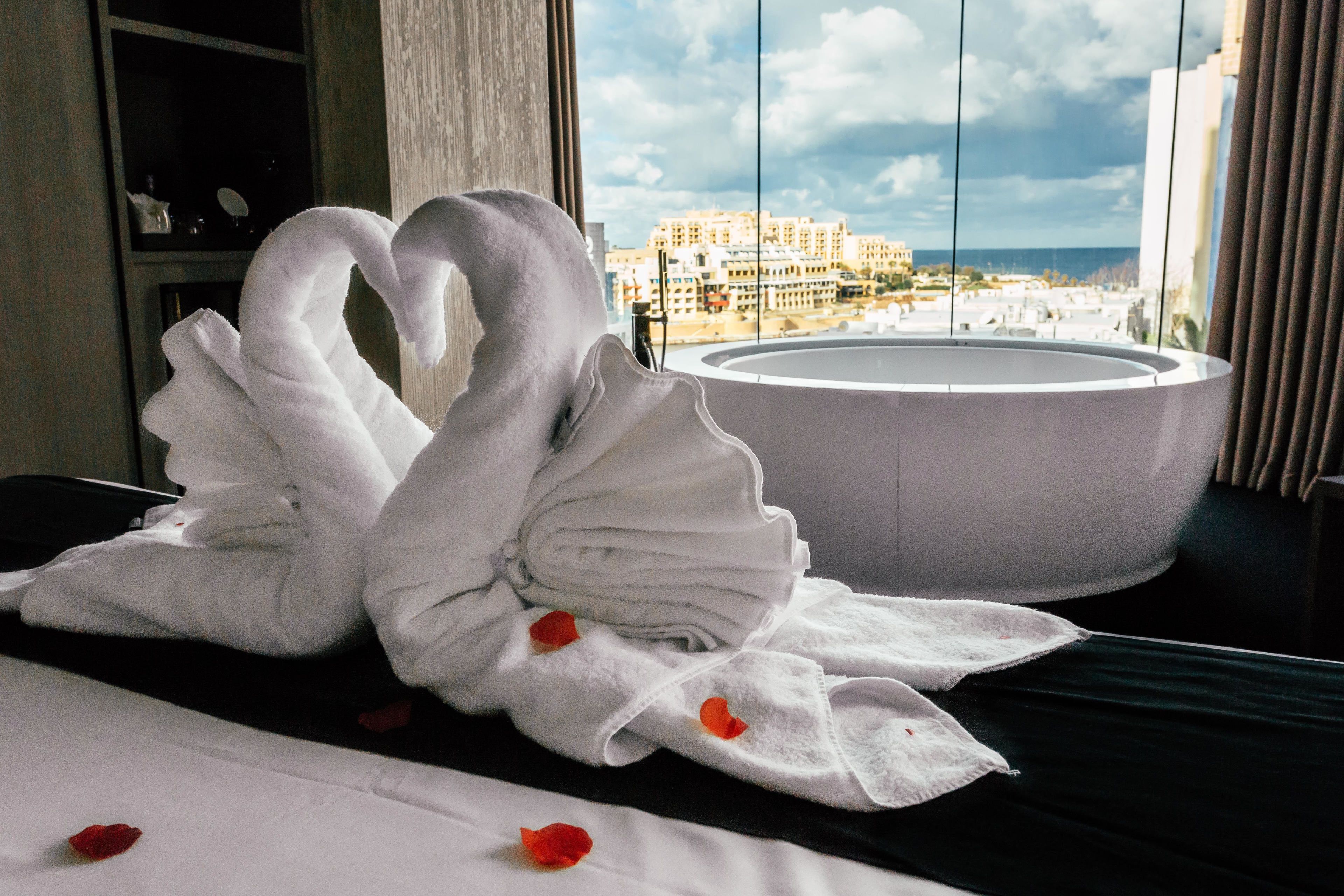 Photo - Hugo's Boutique Hotel - Adults Only