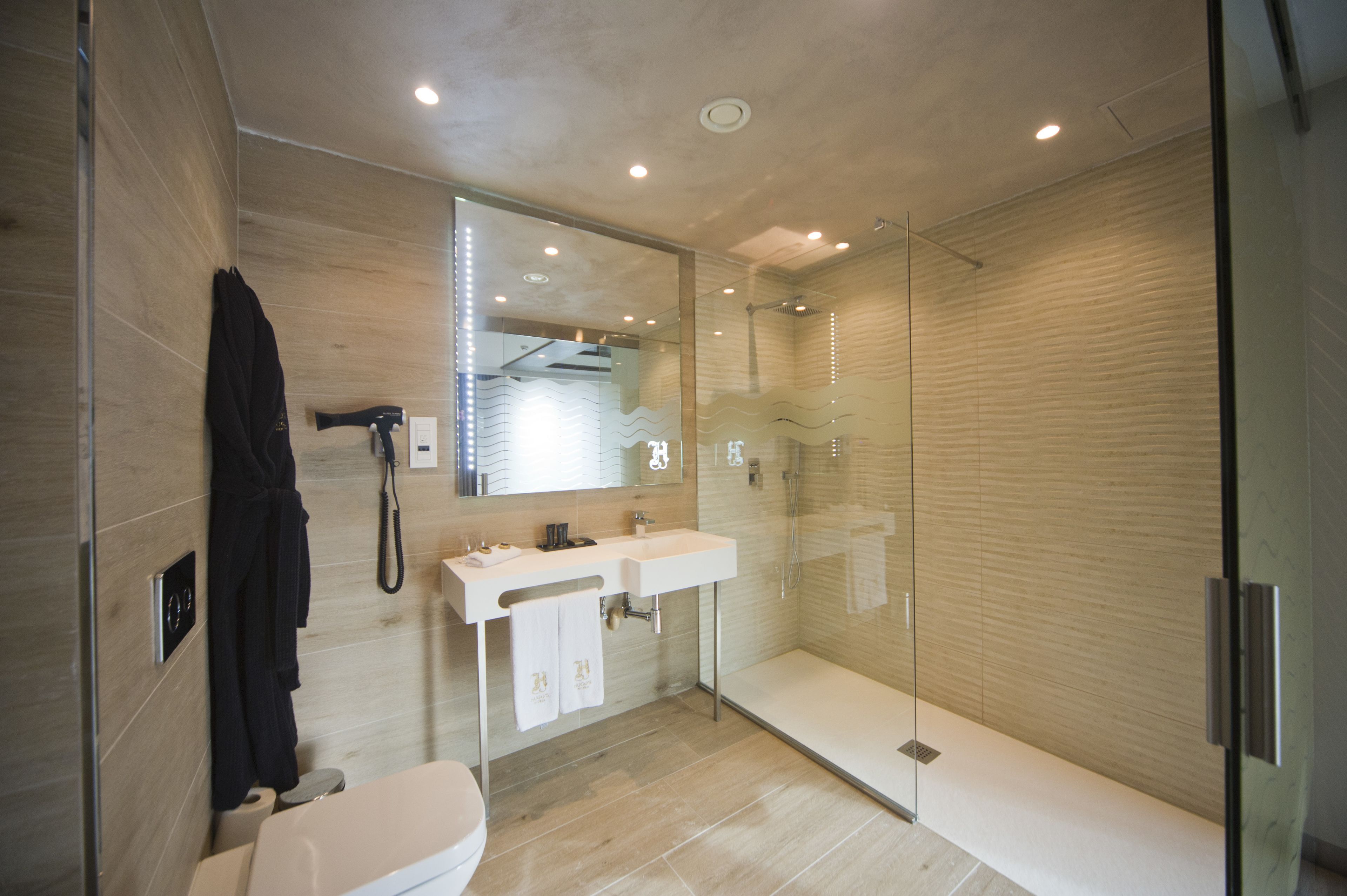 Photo - Hugo's Boutique Hotel - Adults Only