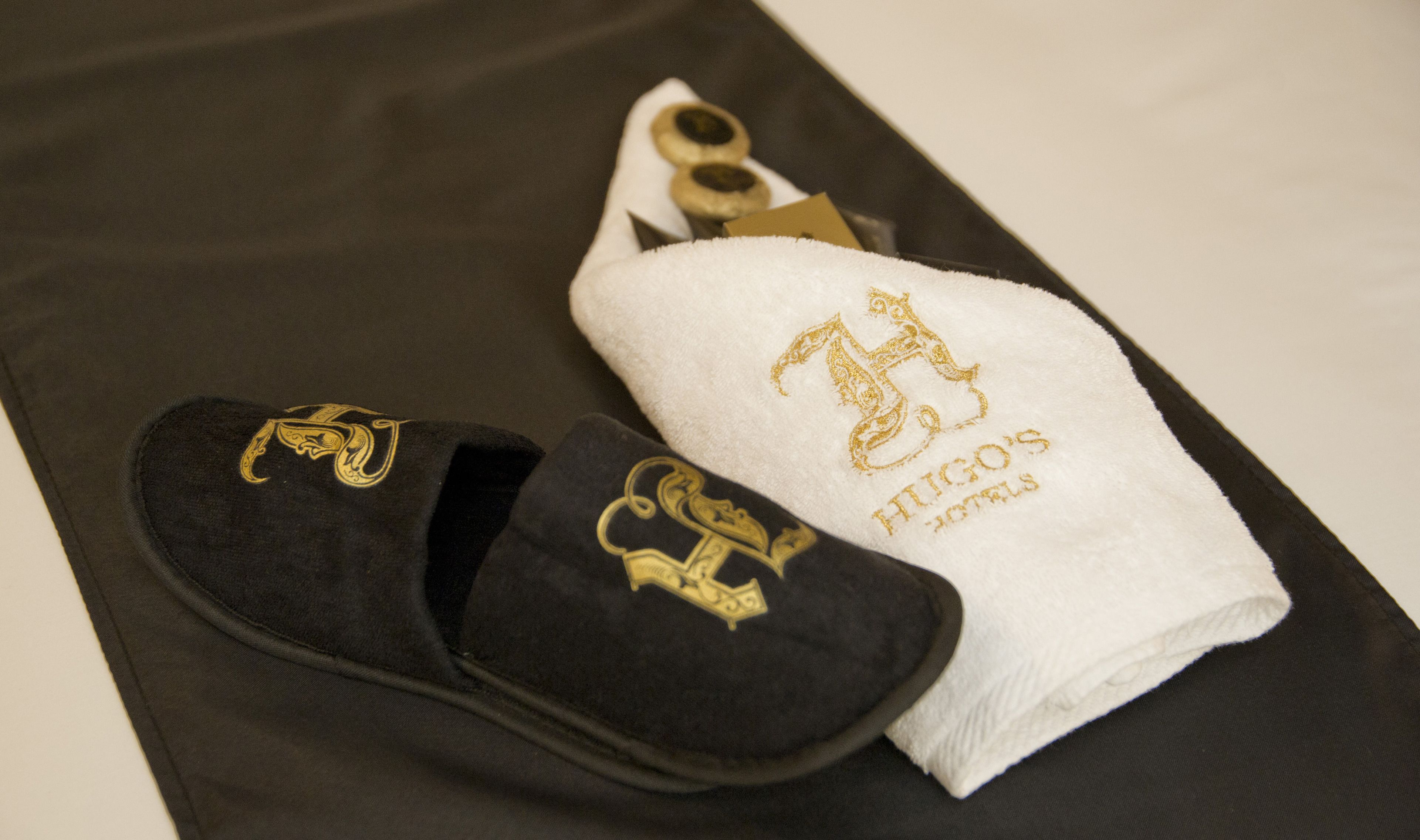 Photo - Hugo's Boutique Hotel - Adults Only