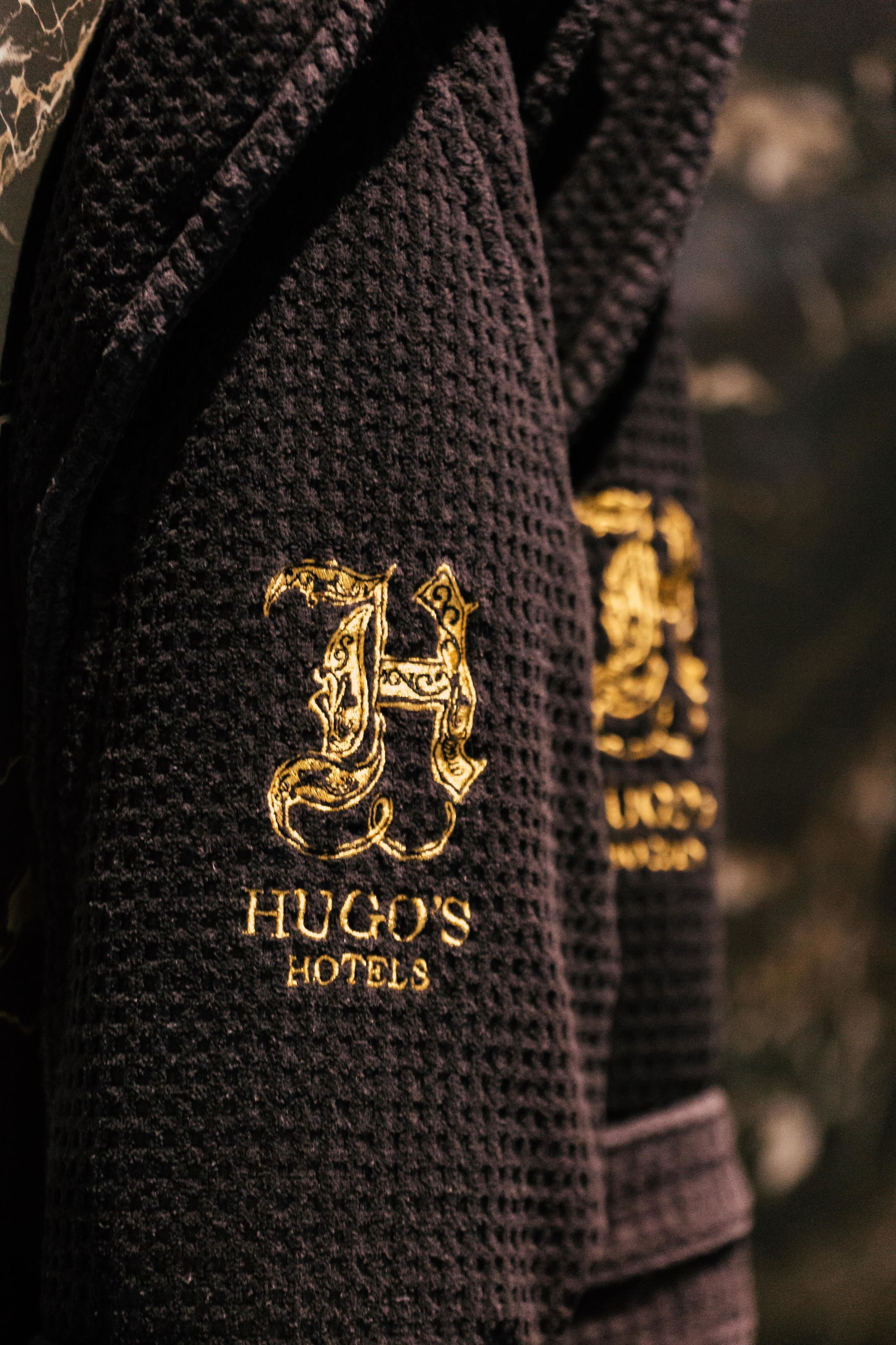 Photo - Hugo's Boutique Hotel - Adults Only