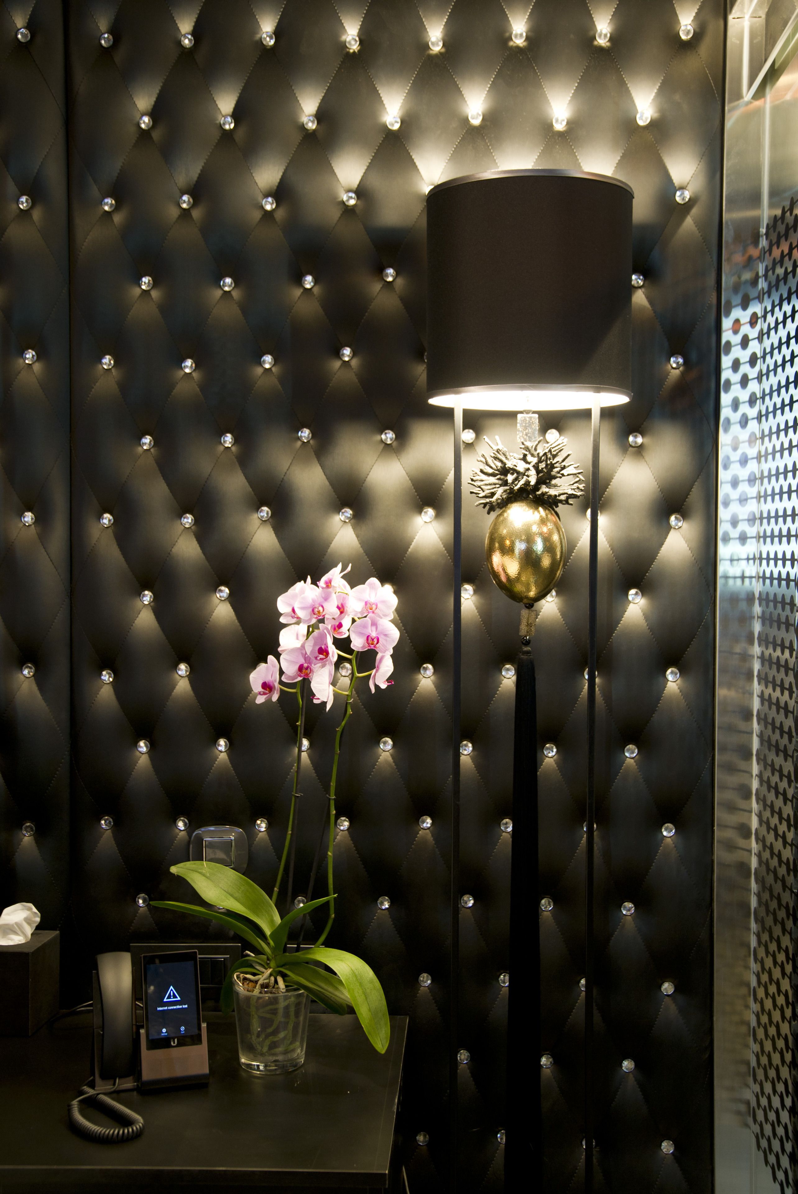 Photo - Hugo's Boutique Hotel - Adults Only