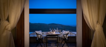 La Fattoria di Tatti