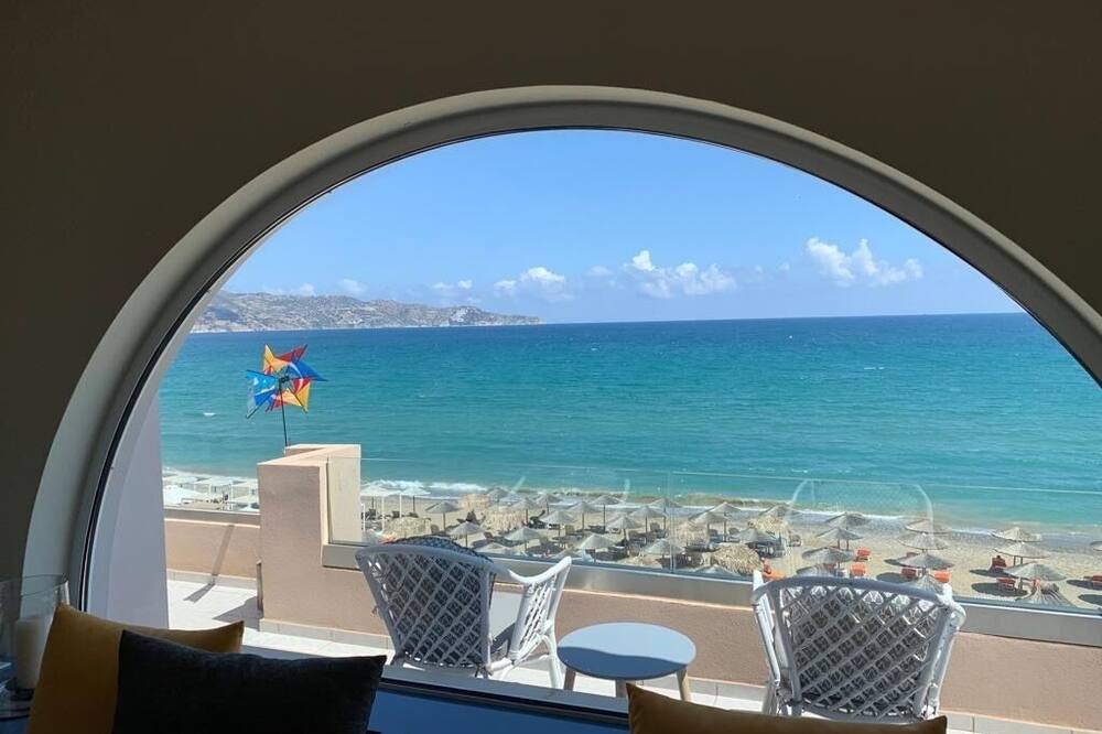Aptera Beach