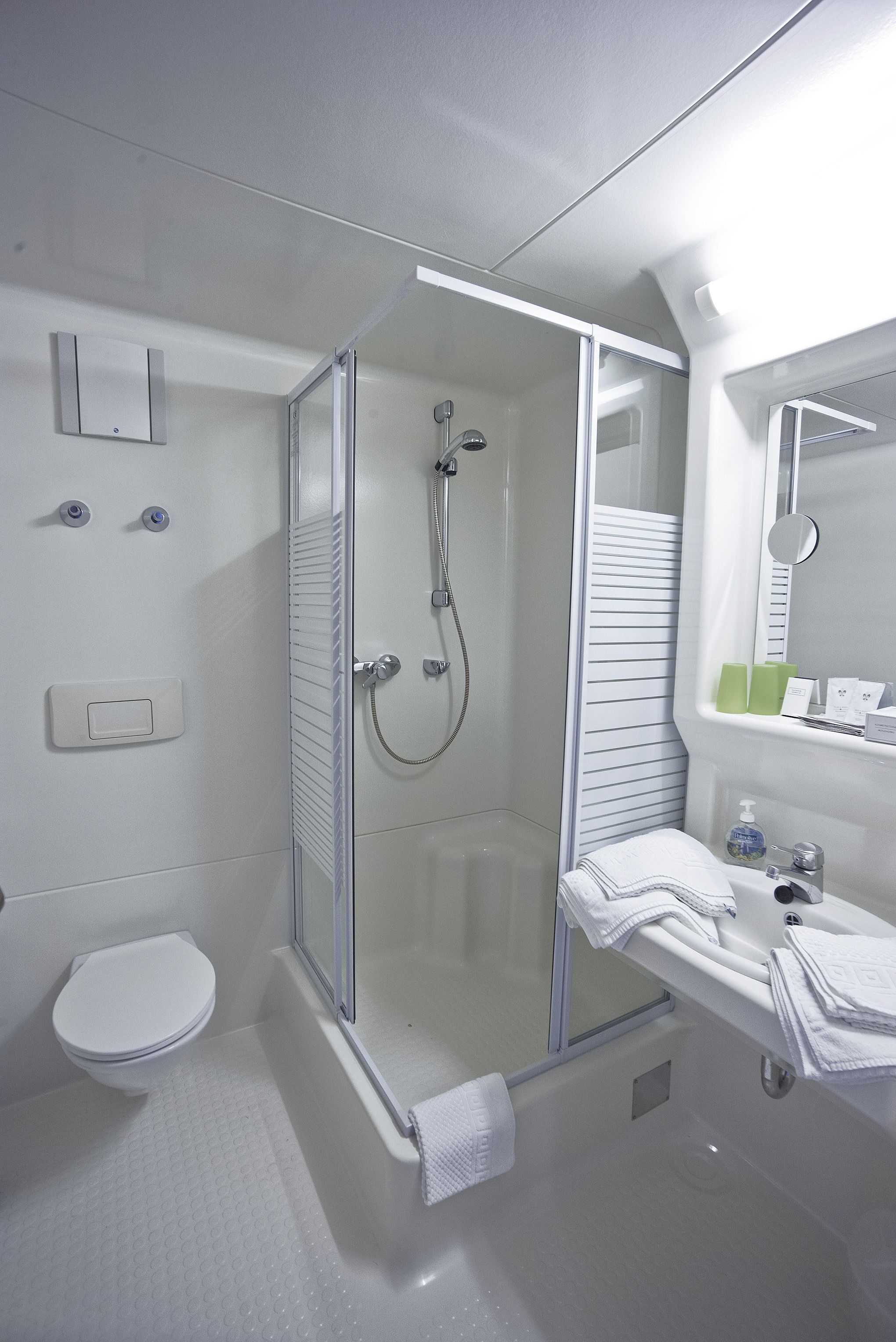 Foto - Hotel-Restaurant Zum Hirschhaus Inklusiv Chiemgaukarte