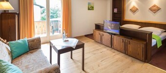 Hotel zum Hirschhaus