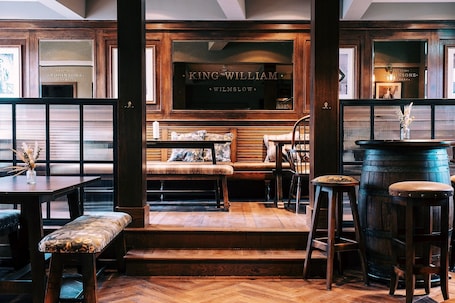 ๋ฐ(์๋ฐ ์์ค ๋ด)