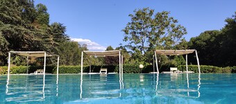 Agriturismo Valleverde