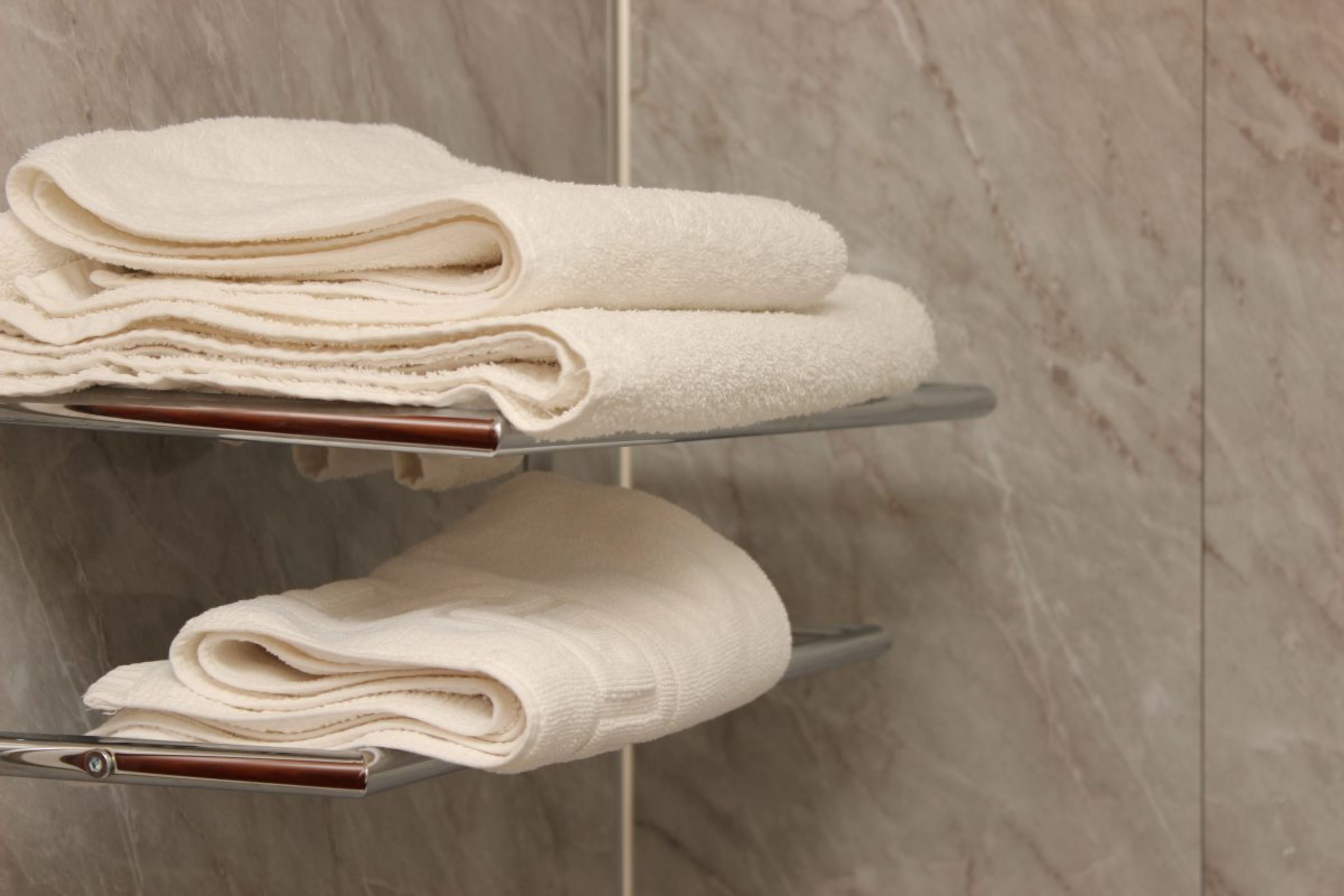 double room single use | view from room