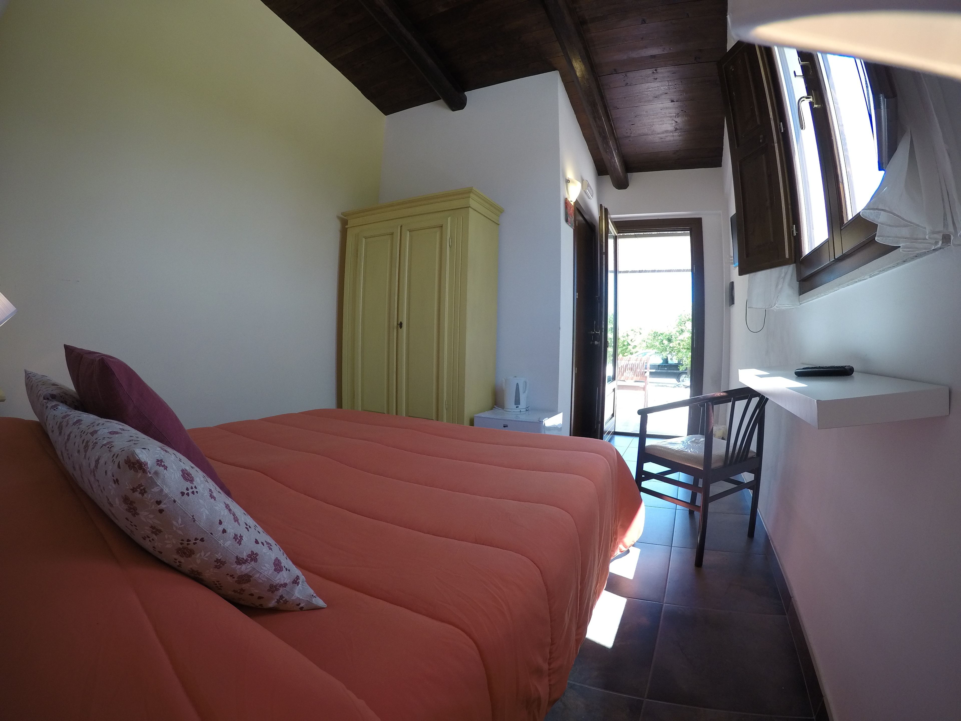 Kamar