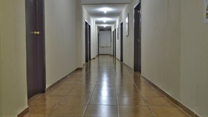 Imagem sem classificação, 5 de 15, botão