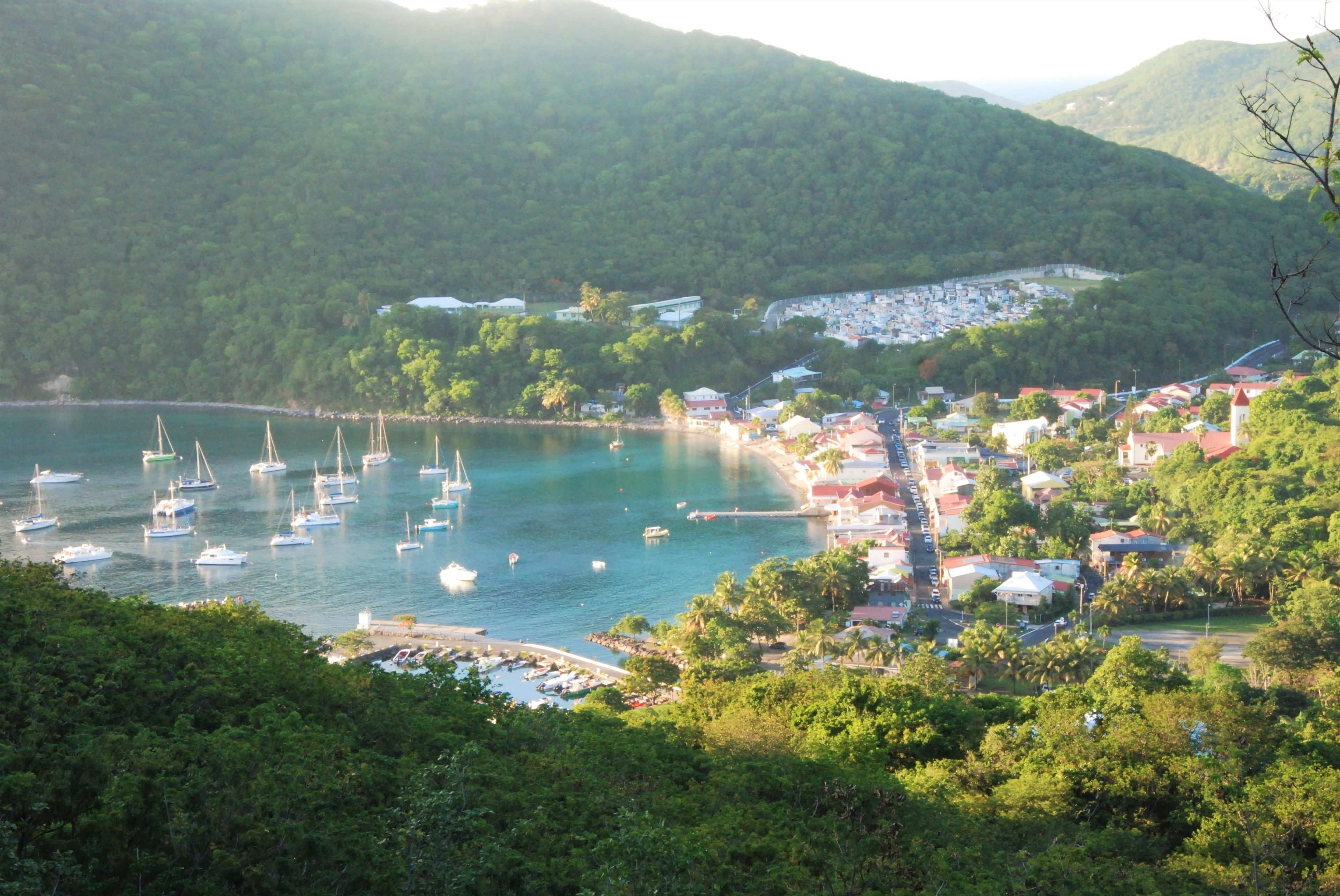 วิวทะเล/มหาสมุทร