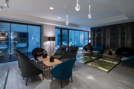 Catalonia Magdalenes - view 3