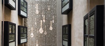 Catalonia Magdalenes