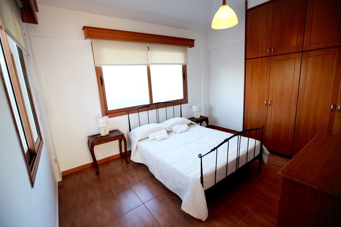 Villa, 4 Bedrooms | 4 bedrooms, free WiFi