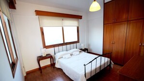 Villa, 4 slaapkamers