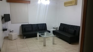 مدخل داخلي