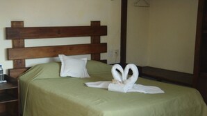 Unclassified image, 3 of 13, button - Hotel Anthara by Efecto Chiapas (San Cristobal de las Casas)