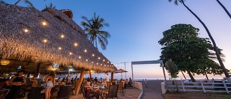 Bar (na propriedade)