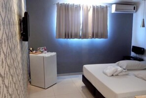 Free daily breakfast - Minuty Motel Itu - Adults Only (Itu)