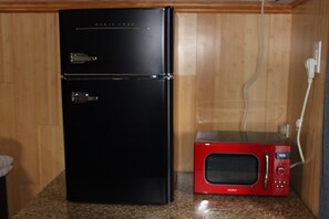 Standaard kamer, 1 kingsize bed, huisdieren toegestaan, uitzicht op park | Gratis wifi, beddengoed