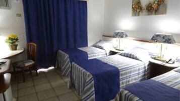 Kamar