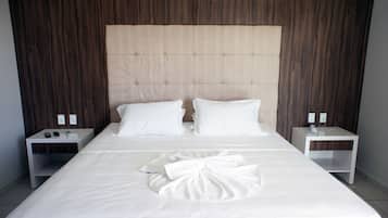1 quarto, roupas de cama de algodão egípcio, roupas de cama premium