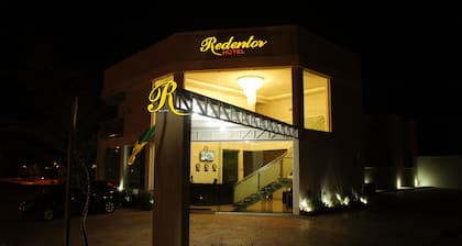 Hotel Redentor