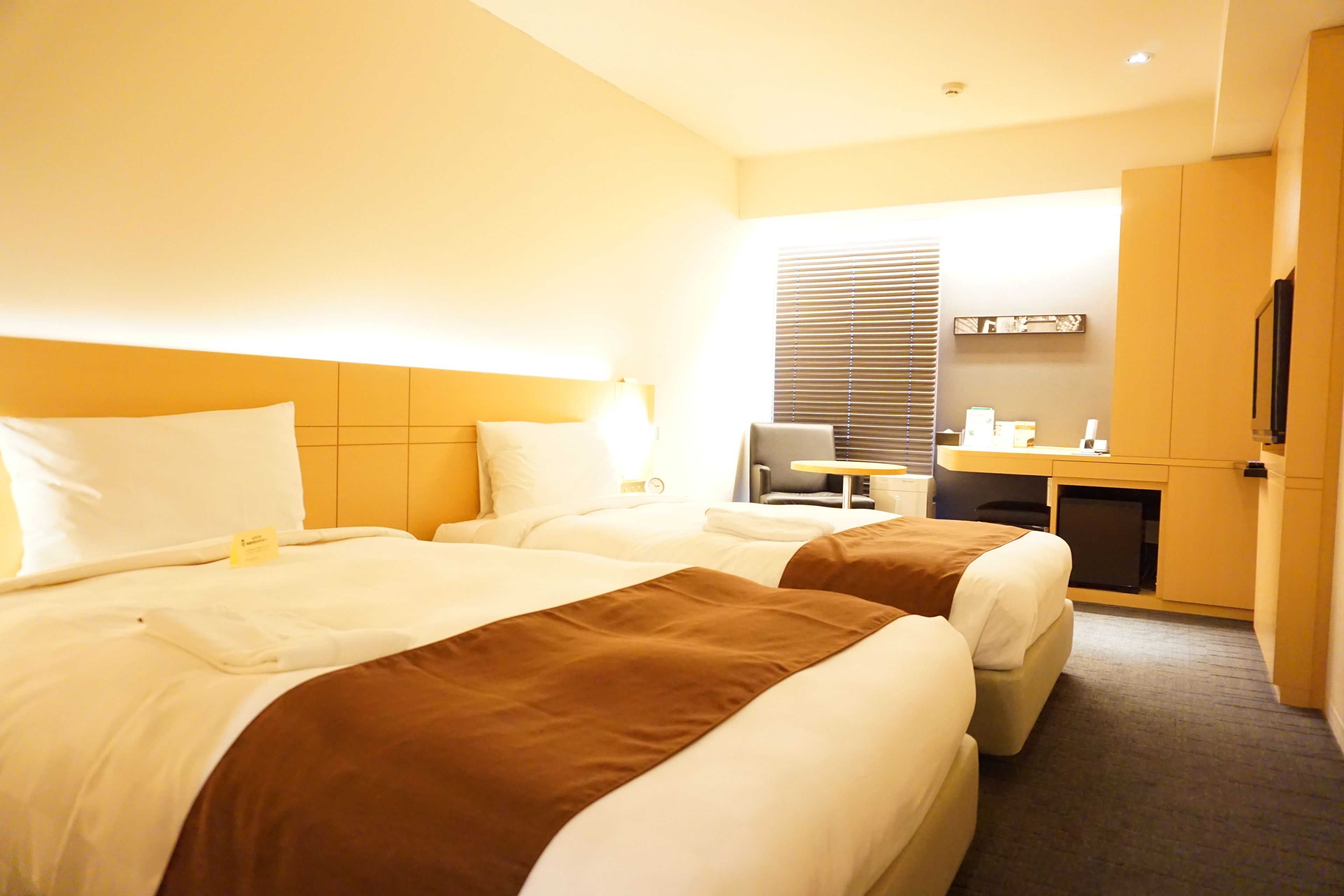 down duvets, iron/ironing board, free wifi, bed sheets