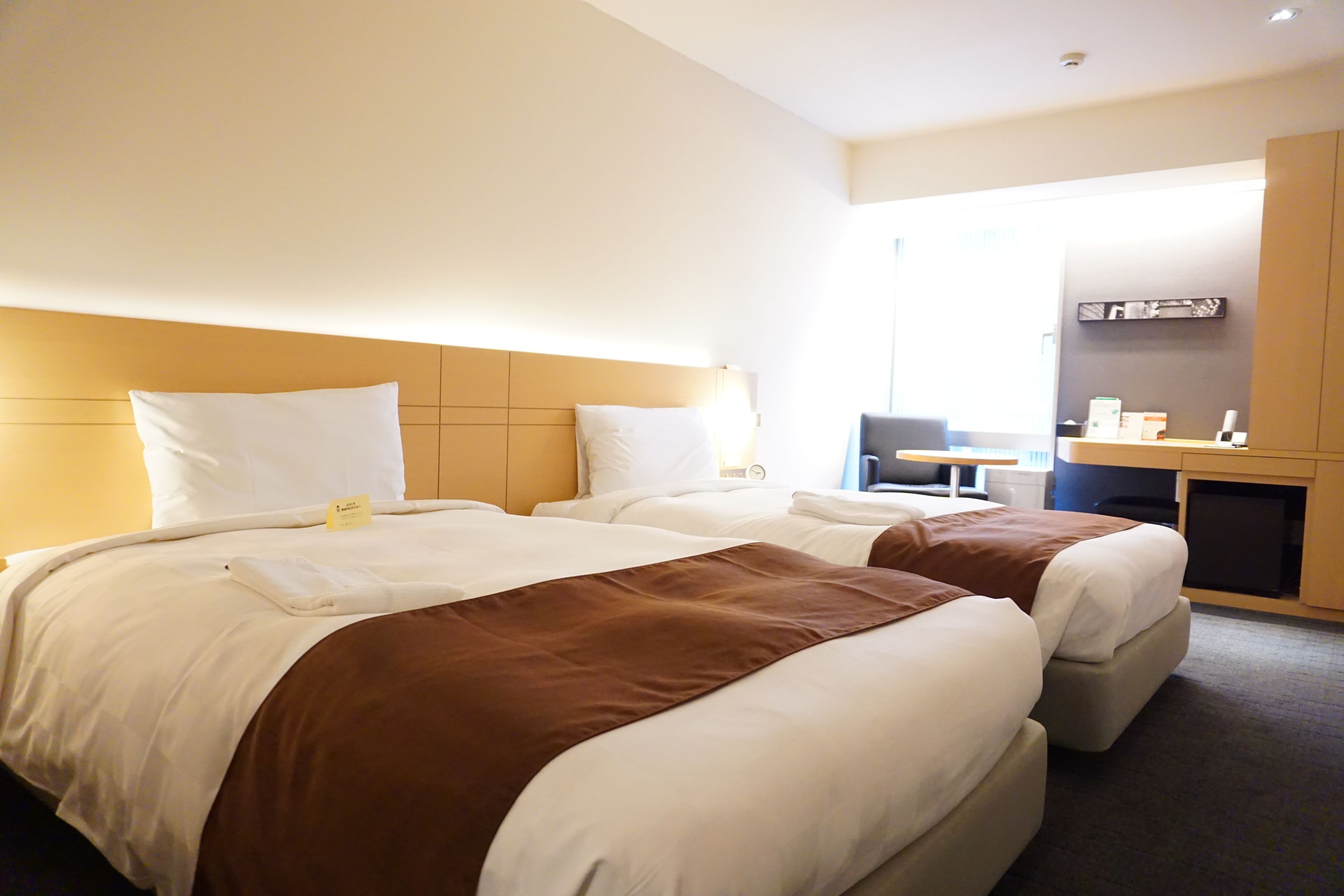 down duvets, iron/ironing board, free wifi, bed sheets