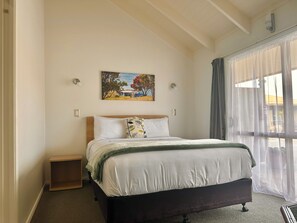 Premium Suite, 1 Bedroom