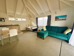 Premium Suite, 1 Bedroom