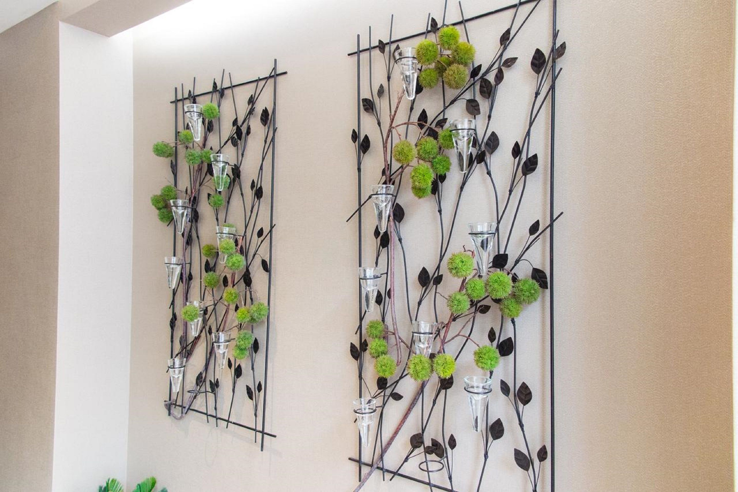 メトロプレイス ブティック (城滙精品) Expedia提供写真