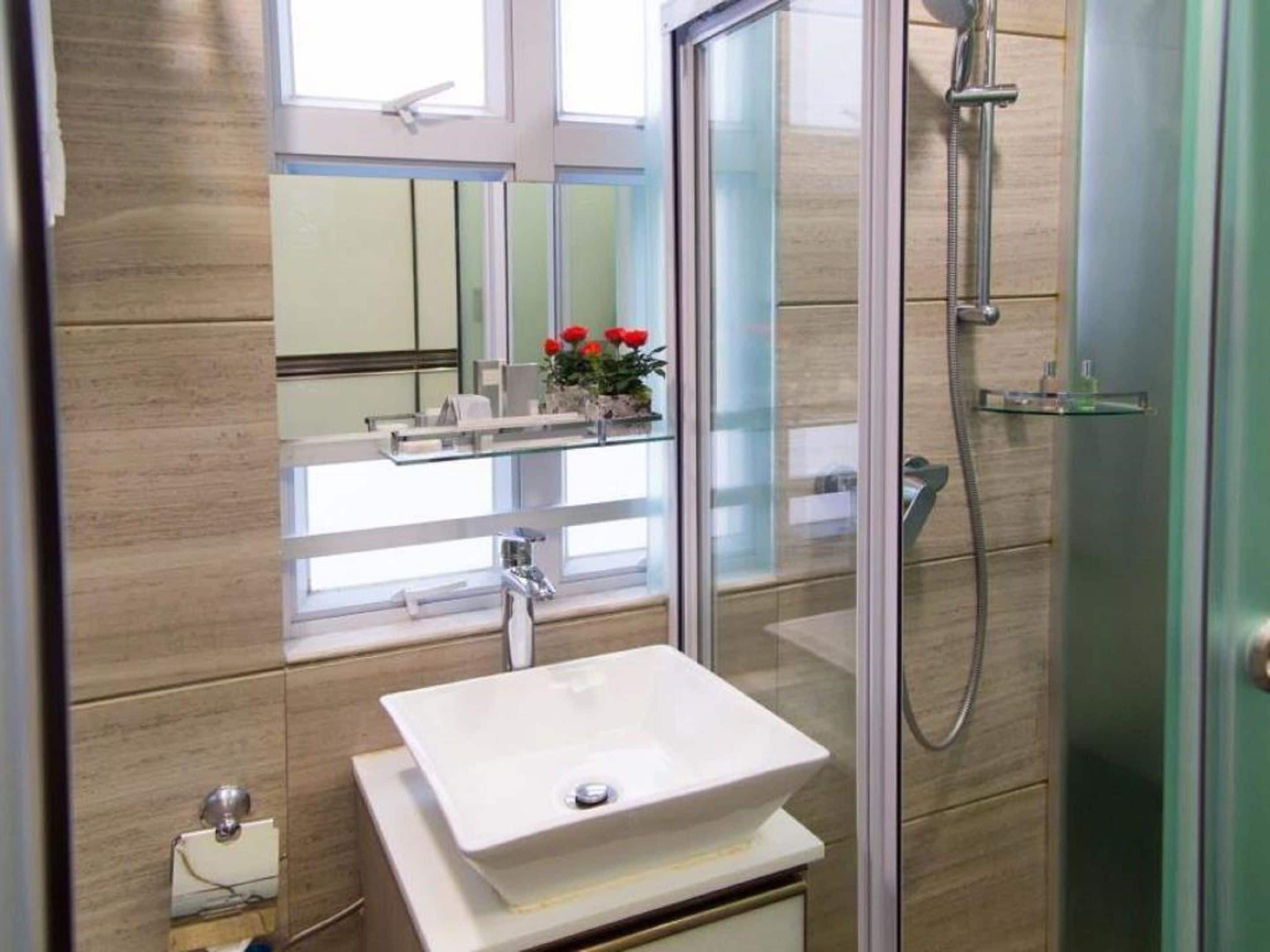 メトロプレイス ブティック (城滙精品) Expedia提供写真