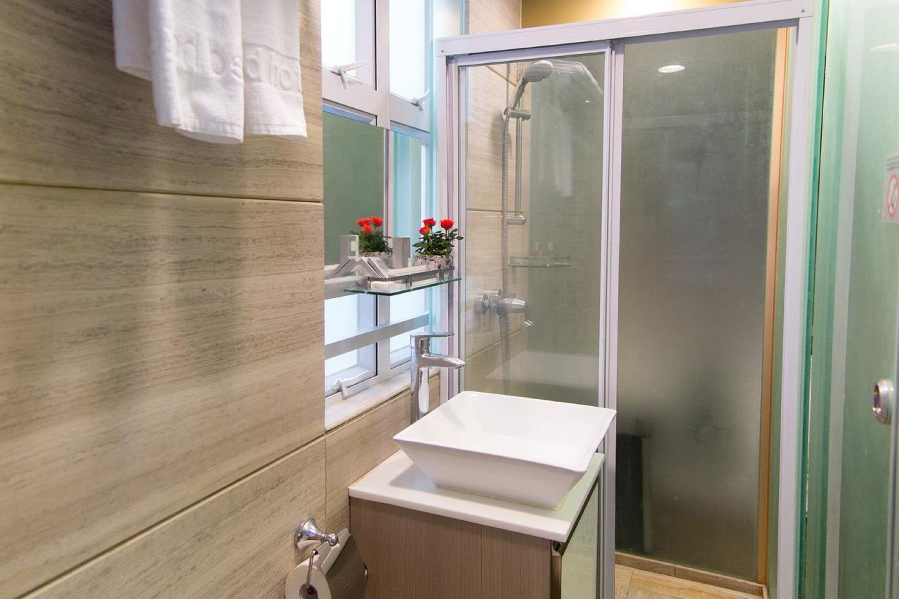 メトロプレイス ブティック (城滙精品) Expedia提供写真