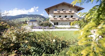 Appartements Auszeit