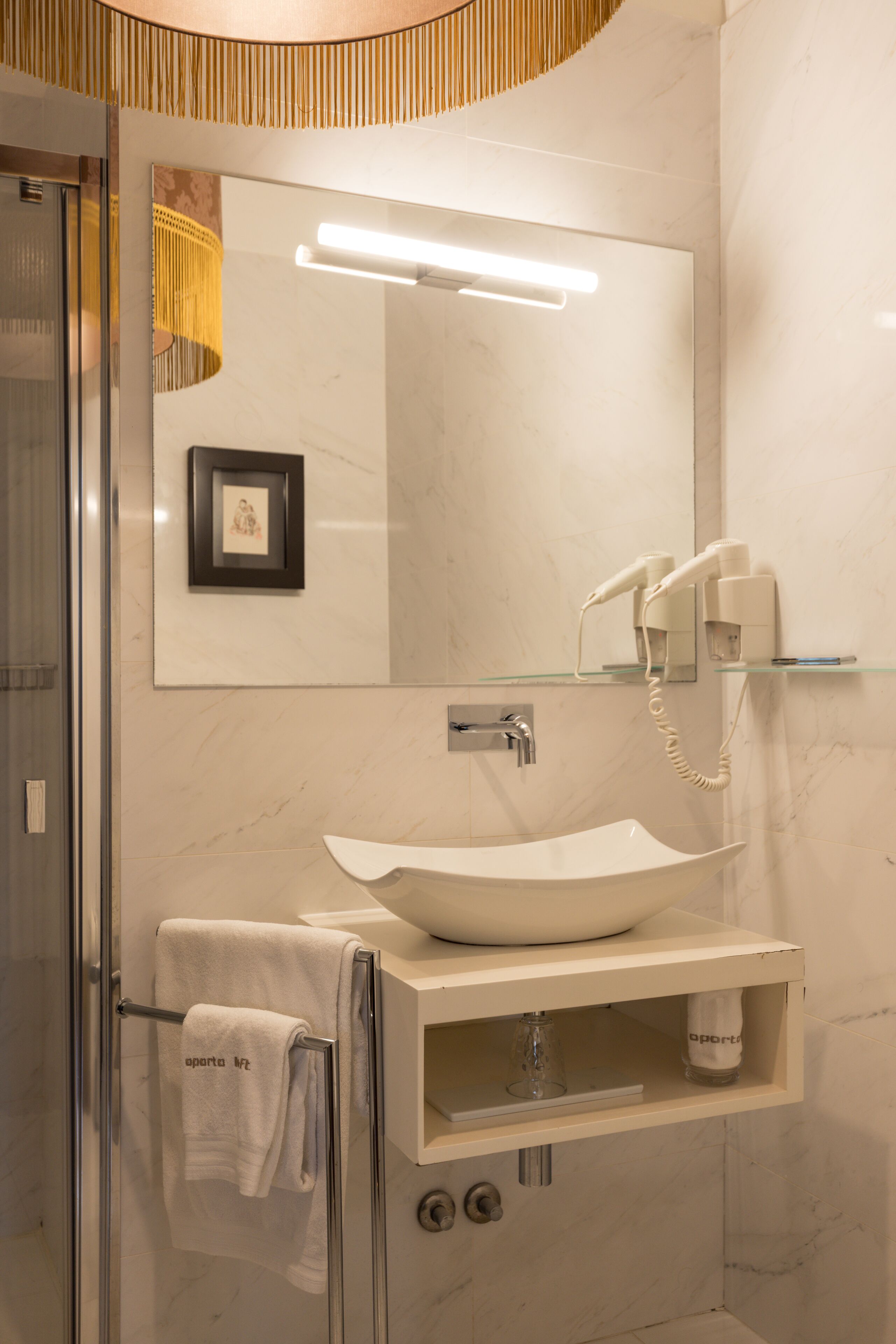 Kamar mandi