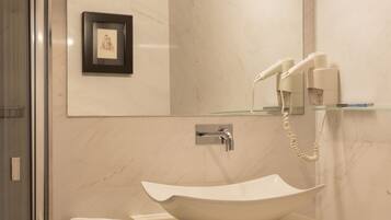 Kamar mandi