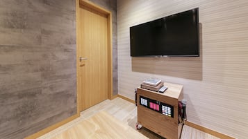 VIP B (Karaoke) | Ăquipements de la chambre
