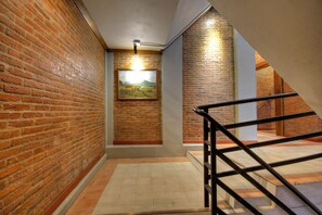 Interior - Saengpanya Home Boutique Hotel - SHA Plus  (Chiang Mai)
