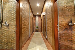 Interior - Saengpanya Home Boutique Hotel - SHA Plus (Chiang Mai)