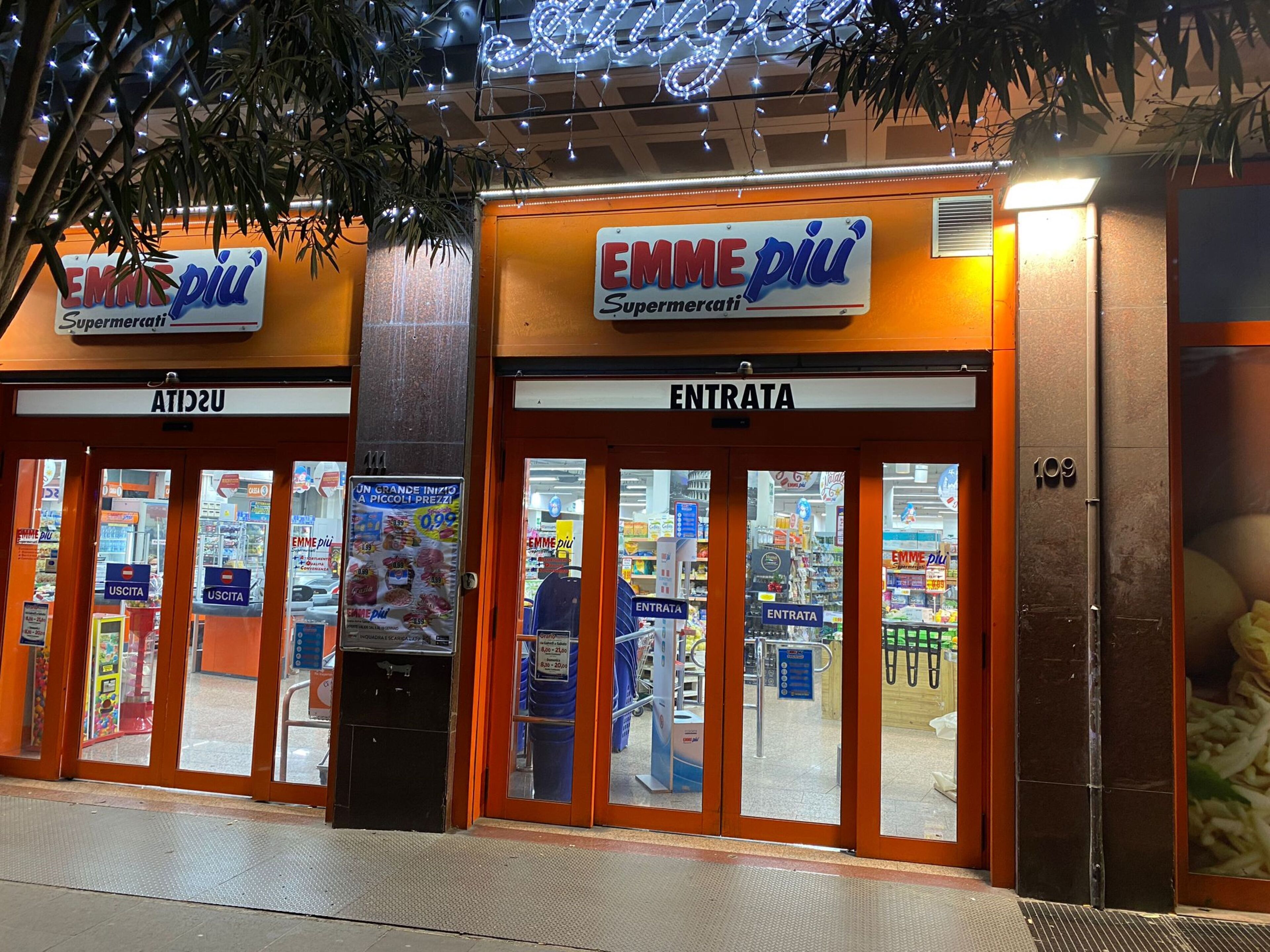 Foto - B&B Roma Castle Termini