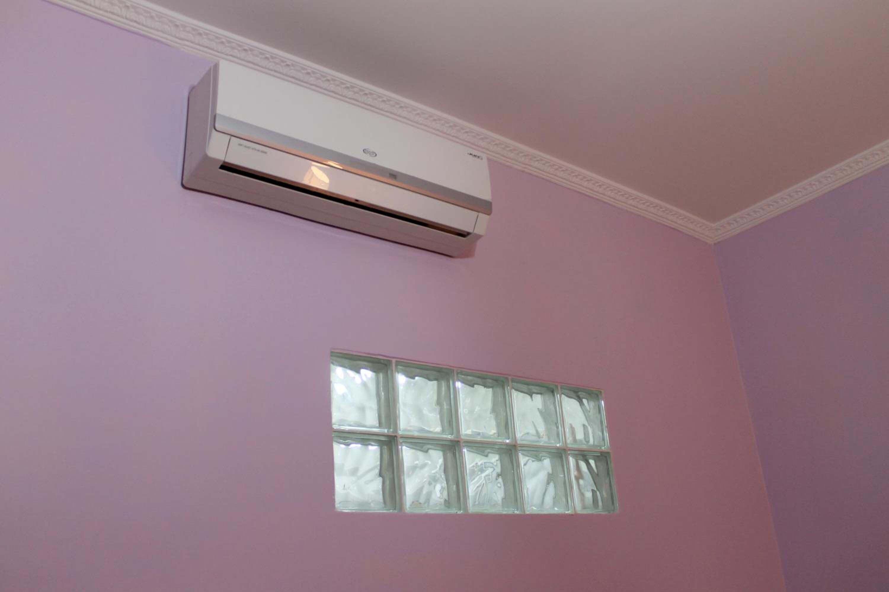 Foto - B&B Roma Castle Termini