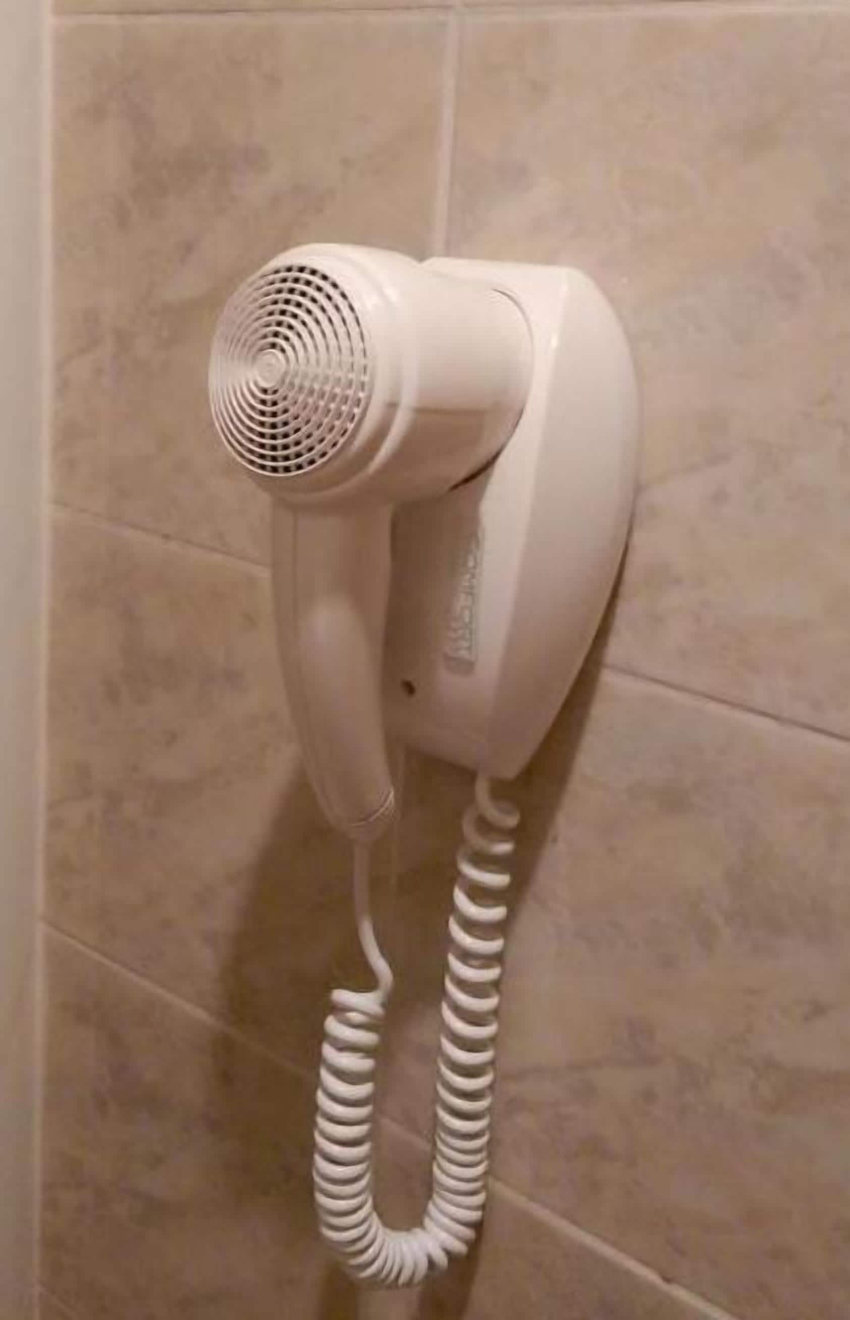 Foto - B&B Roma Castle Termini