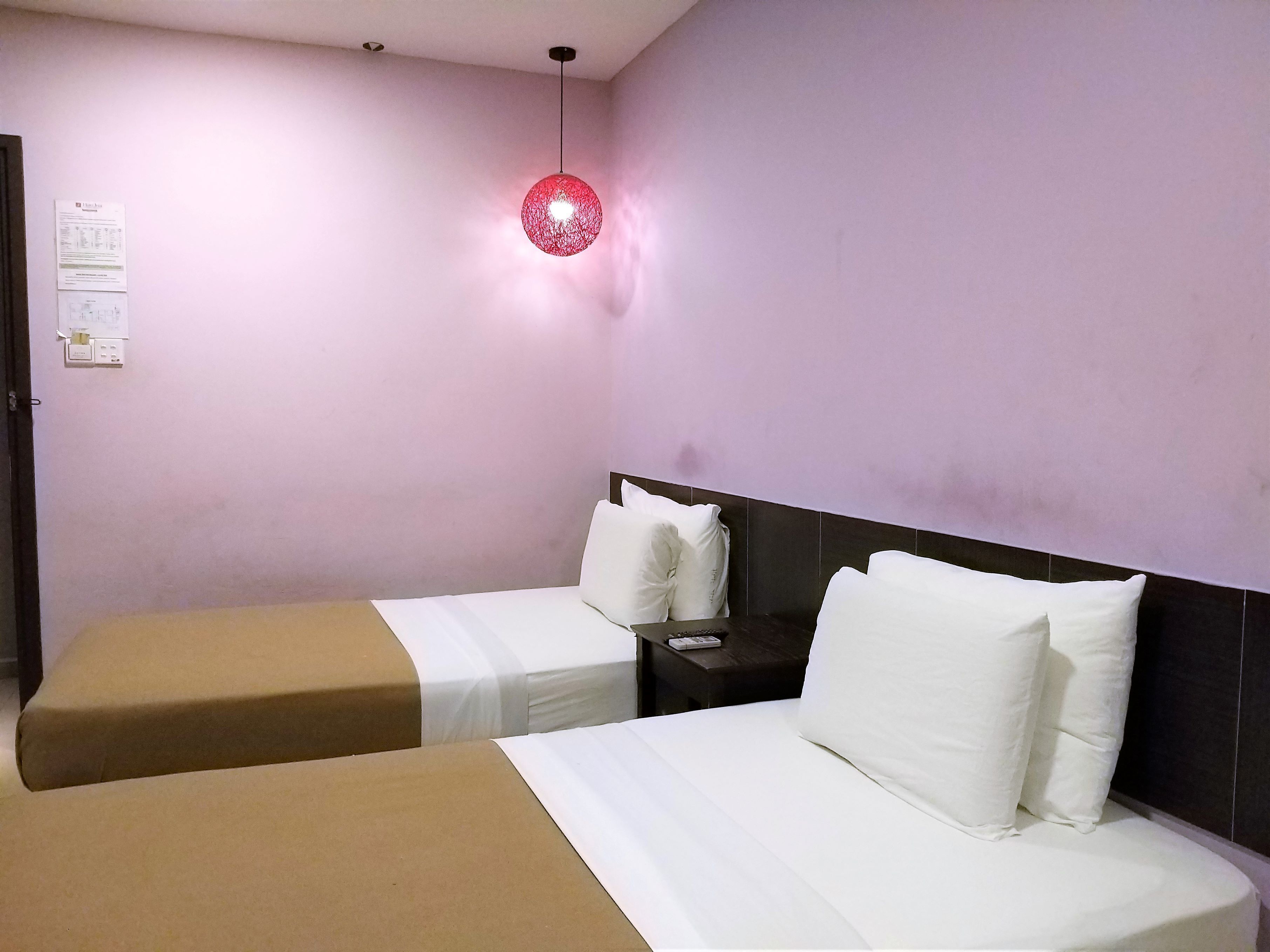 Kamar