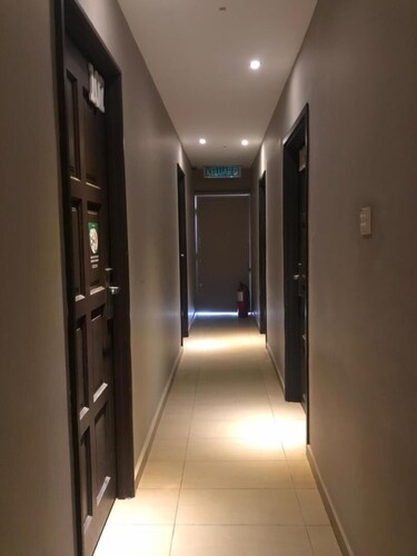 Hotel Jelai Mentakab