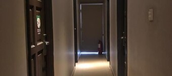 Hotel Jelai Mentakab