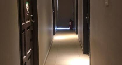 Hotel Jelai Mentakab